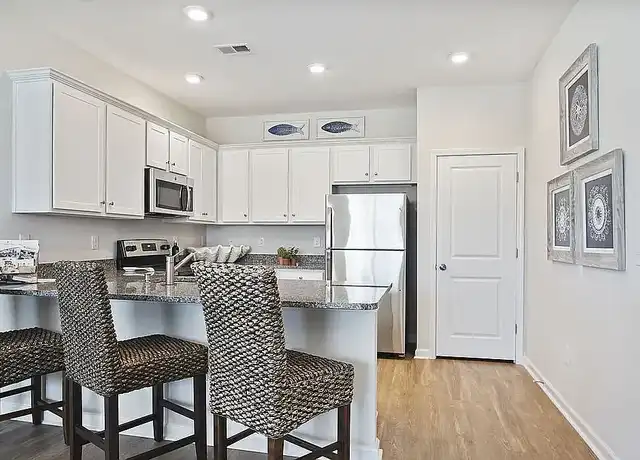 Property at Stepping Stone at Bridgewater - 943 Lilyturf Cir, Little River, SC, 29566, 2 beds, 2 baths, [object Object]