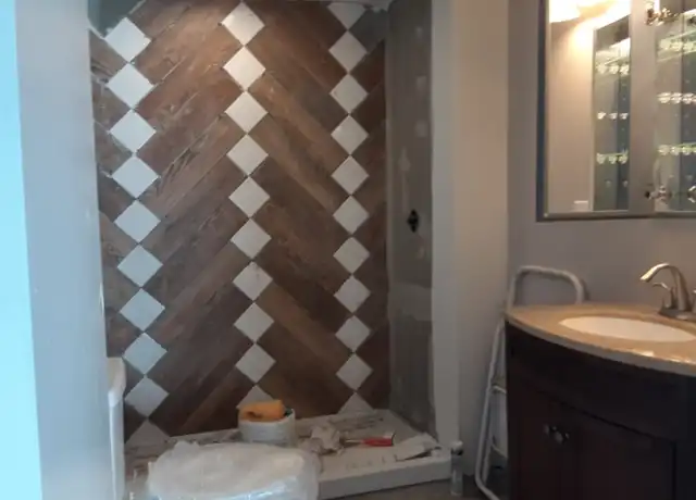 Property at 100 S 12th St Unit 4, Pittsburgh, PA, 15203, 2 beds, 1.5 baths, [object Object]