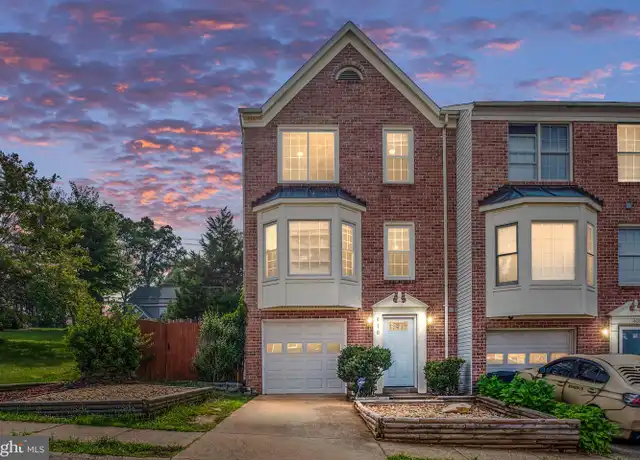 Property at 410 Fair Oaks Ave, Stafford, VA, 22554, 3 beds, 3.5 baths, [object Object]
