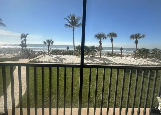 Property at 10475 Gulf Shore Dr #113, Naples, FL, 34108, 2 beds, 2 baths, [object Object]