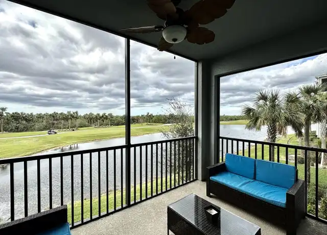 Property at 14091 Heritage Landing Blvd #127, Punta Gorda, FL, 33955, 2 beds, 2 baths, [object Object]