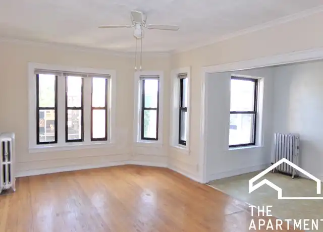 Property at 6810 N Lakewood Ave Unit 3C, Chicago, IL, 60626, 0 beds, 1 bath, [object Object]