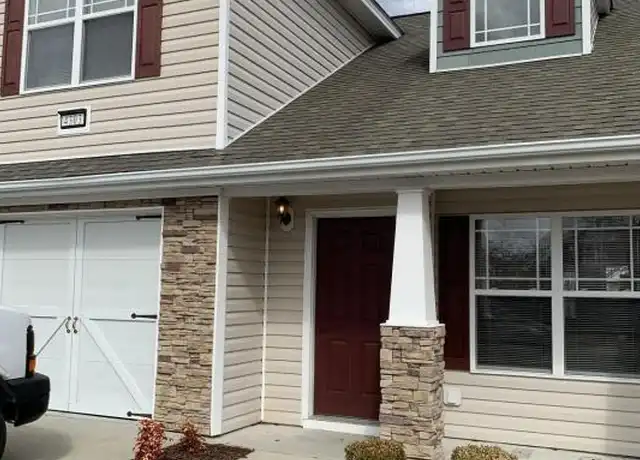Property at 4303 Arbor Green Way, New Bern, NC, 28562, 3 beds, 2.5 baths, [object Object]