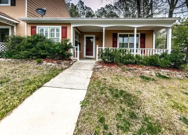 Property at 5100 Buckline Ct NW, Woodstock, GA, 30188, 3 beds, 2 baths, [object Object]