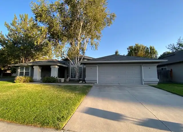 Property at 6045 N Pintail Way, Garden City, ID, 83714, 3 beds, 2 baths, [object Object]