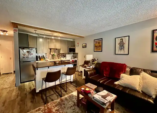 Property at 247 High Country Dr, Winter Park, CO, 80482, 1 bed, 1 bath, [object Object]