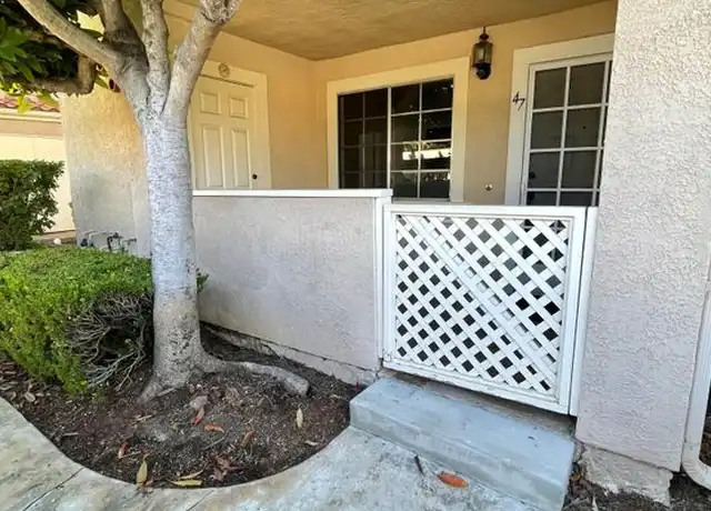 Property at 47 Gaviota #146, Rancho Santa Margarita, CA, 92688, 2 beds, 2 baths, [object Object]