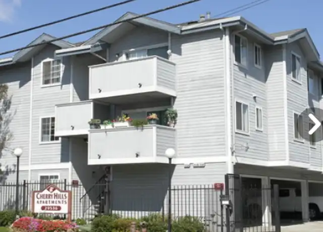Property at 29536 Dixon St Unit 7, Hayward, CA, 94544, 2 beds, 2 baths, [object Object]