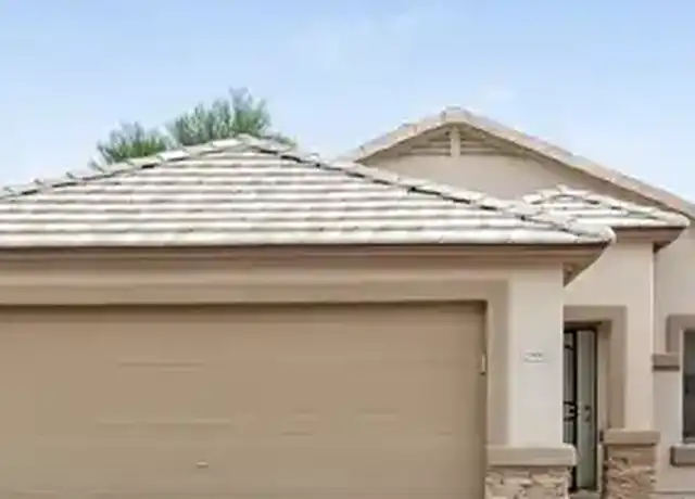 Property at 15908 W Lundberg St, Surprise, AZ, 85374, 3 beds, 2 baths, [object Object]