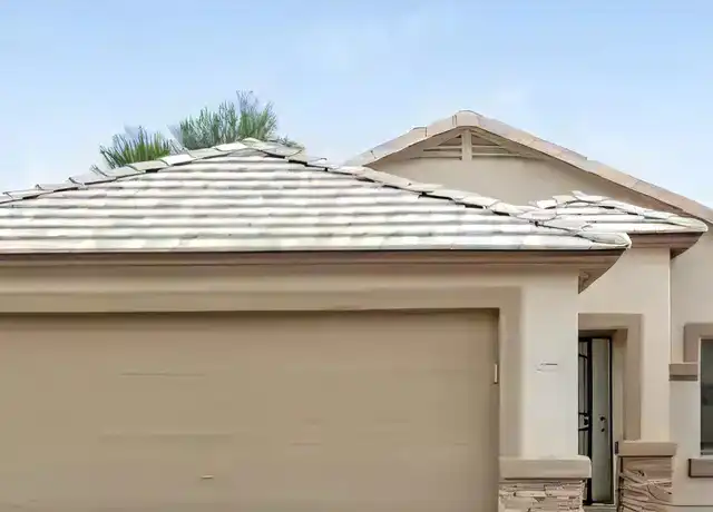 Property at 15908 W Lundberg St, Surprise, AZ, 85374, 3 beds, 2 baths, [object Object]