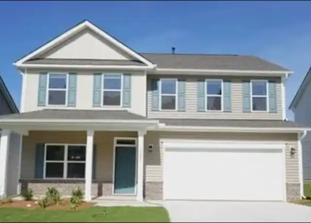 Property at 3605 Massey Ridge Ct, Raleigh, NC, 27616, 4 beds, 2 baths, [object Object]