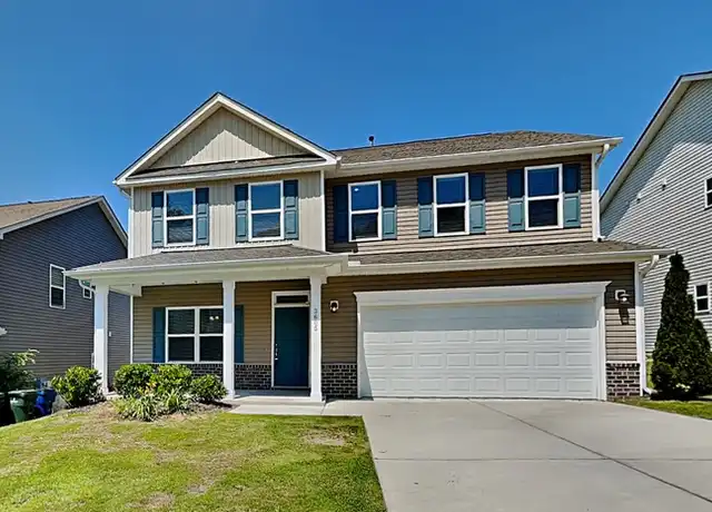 Property at 3605 Massey Ridge Ct, Raleigh, NC, 27616, 4 beds, 2.5 baths, [object Object]