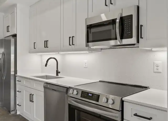 Property at 5047 Forest Hill Ave Unit 302, Richmond, VA, 23225, 1 bed, 1 bath, [object Object]