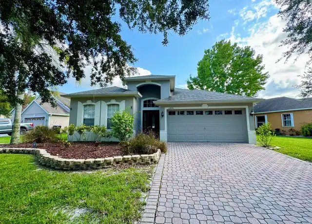 Property at 11056 Dawnview Ln, Orlando, FL, 32825, 4 beds, 2.5 baths, [object Object]