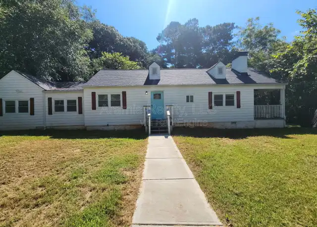 Property at 4718 Chamblee Tucker Rd, Tucker, GA, 30084, 3 beds, 2 baths, [object Object]