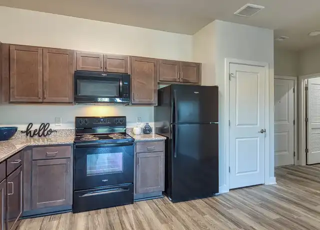 Property at 288 Lofts - 400 Katrina Ct, Midlothian, VA, 23113, 3 beds, 2 baths, [object Object]