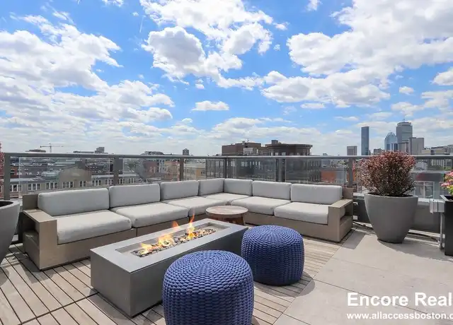 Property at 390 Harrison Ave Unit 926, Boston, MA, 02118, 1 bed, 1 bath, [object Object]