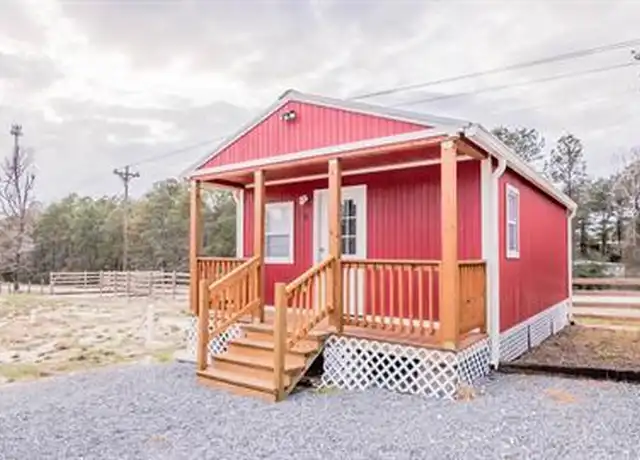 Property at 210 H Pickens Rd, Onalaska, TX, 77360, 1 bed, 1 bath, [object Object]