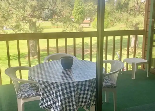 Property at 5299 W Green Ct #4, Rathdrum, ID, 83858, 2 beds, 2 baths, [object Object]