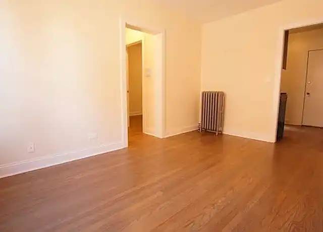 Property at 2643 Spaulding LLC - 2645 N Spaulding Ave, Chicago, IL, 60647, 0-1 beds, 1 bath, [object Object]