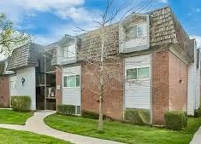 Property at 1710 Hickory Ln, Provo, UT, 84604, 1 bed, 1 bath, [object Object]