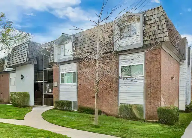 Property at 1710 Hickory Ln, Provo, UT, 84604, 1 bed, 1 bath, [object Object]