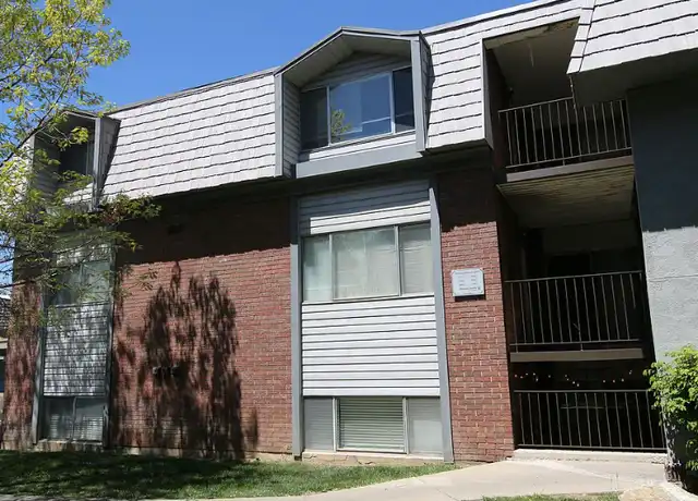 Property at 1710 Hickory Ln, Provo, UT, 84604, 1 bed, 1 bath, [object Object]