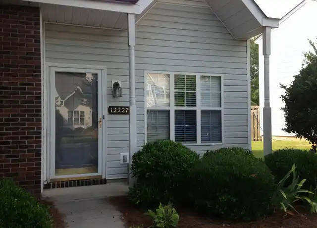 Property at 12227 Paperbark Cir, Charlotte, NC, 28277, 3 beds, 2 baths, [object Object]