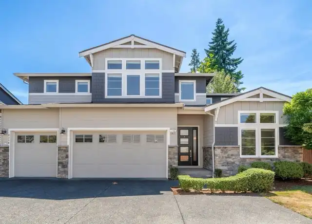 Property at 4310 231st Pl SE, Bothell, WA, 98021, 5 beds, 3 baths, [object Object]