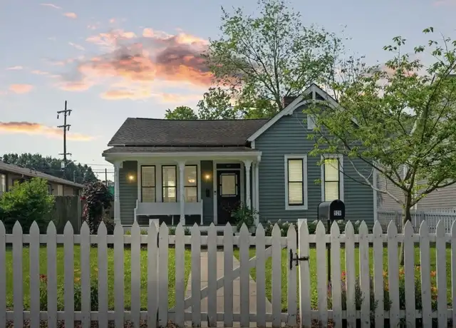 Property at 928 Boscobel St, Nashville, TN, 37206, 2 beds, 2 baths, [object Object]