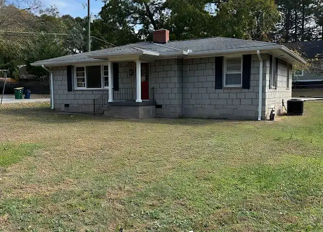 Property at 305 King Ave, Athens, GA, 30606, 3 beds, 2 baths, [object Object]