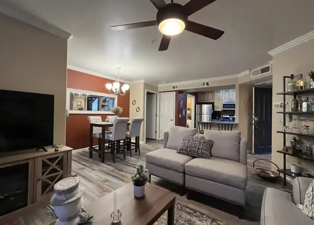Property at 5751 N Kolb Rd #26101, Tucson, AZ, 85750, 2 beds, 2 baths, [object Object]