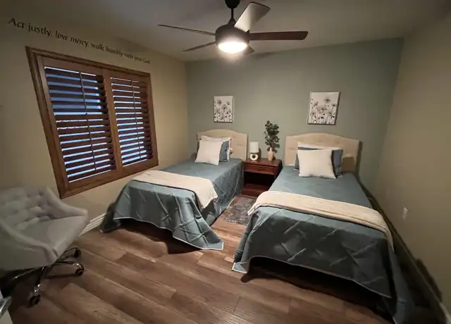 Property at 5751 N Kolb Rd #26101, Tucson, AZ, 85750, 2 beds, 2 baths, [object Object]