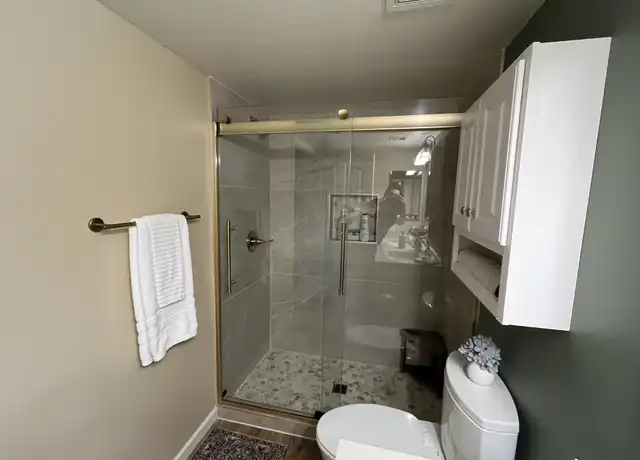 Property at 5751 N Kolb Rd #26101, Tucson, AZ, 85750, 2 beds, 2 baths, [object Object]