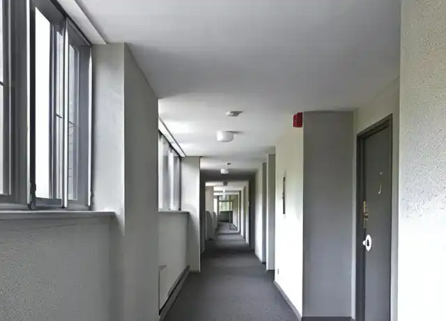Property at 125 Chiswick Rd Unit 109, Brighton, MA, 02135, 1 bed, 1 bath, [object Object]