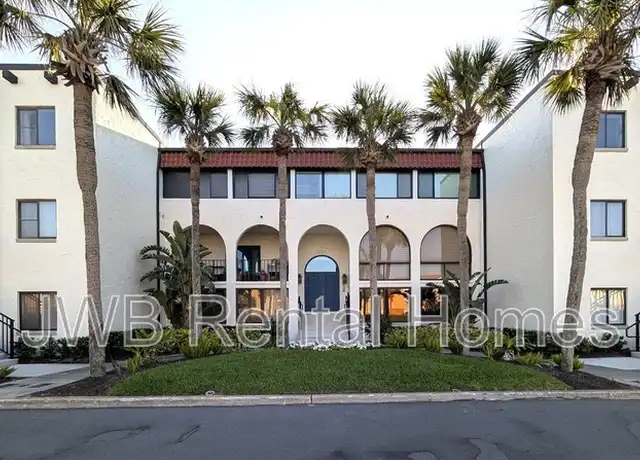 Property at 2325 Costa Verde Blvd #101, Jacksonville Beach, FL, 32250, 1 bed, 1 bath, [object Object]