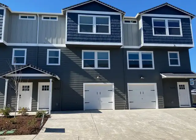 Property at 7871 28th St Unit A, White City, OR, 97503, 0 beds, 1 bath, [object Object]