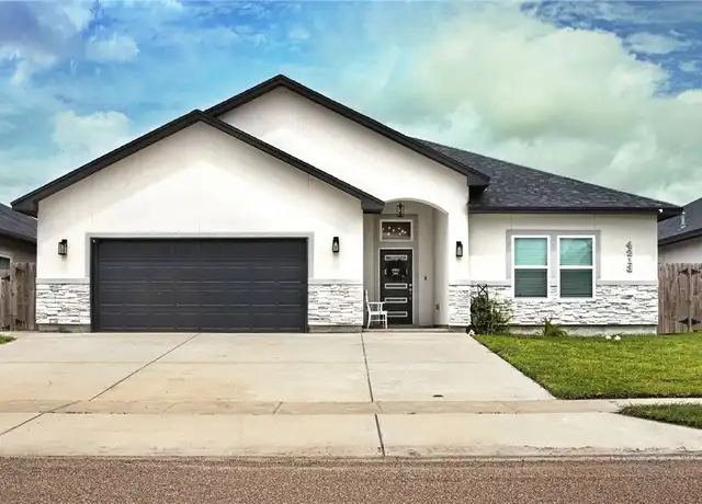 Property at 4213 Midlands St, Corpus Christi, TX, 78414, 4 beds, 3 baths, [object Object]
