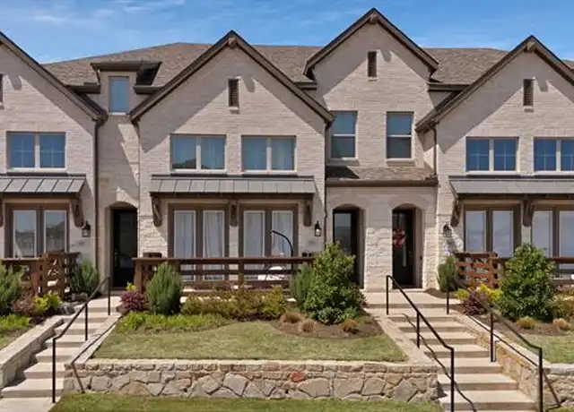 Property at 8033 Pine Island Way, McKinney, TX, 75071, 3 beds, 2.5 baths, [object Object]
