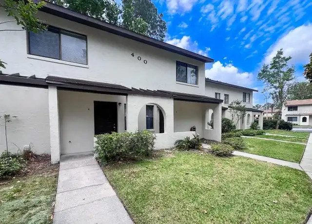 Property at 2635 SW 35th Pl #404, Gainesville, FL, 32608, 2 beds, 1.5 baths, [object Object]