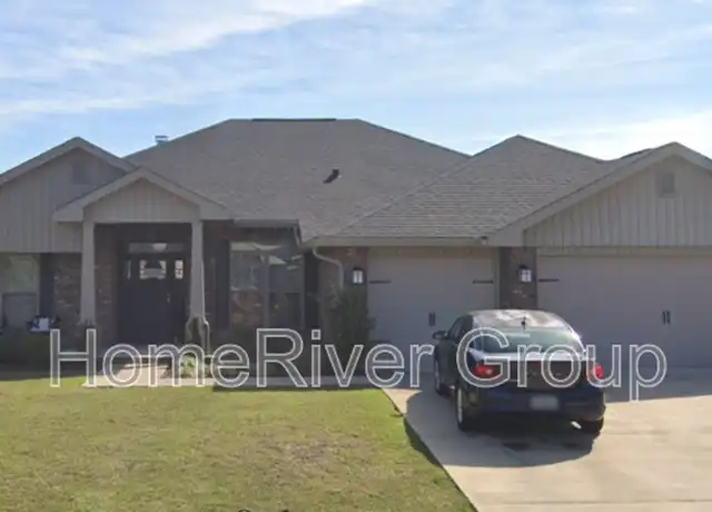 Property at 5783 Dogwood Dr E, Crestview, FL, 32539, 4 beds, 3 baths, [object Object]
