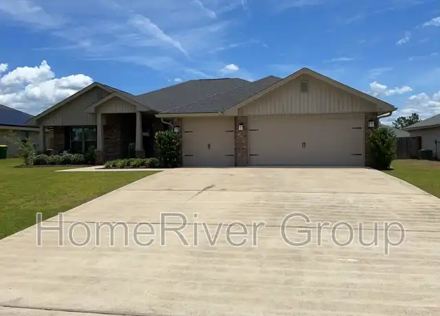 Property at 5783 Dogwood Dr E, Crestview, FL, 32539, 4 beds, 3 baths, [object Object]