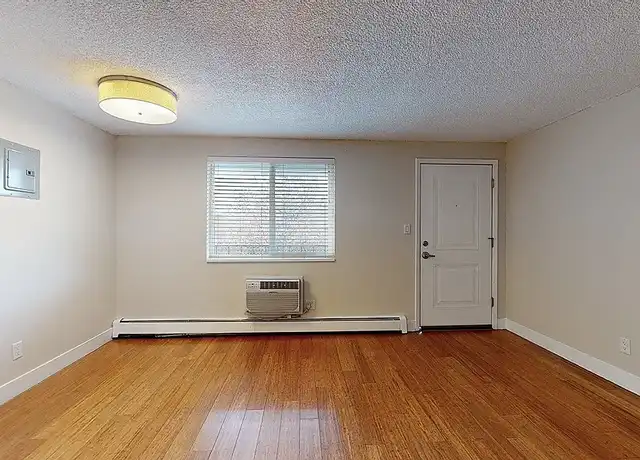 Property at 1202 Logan - 1202 N Logan St, Denver, CO, 80203, 1 bed, 1 bath, [object Object]