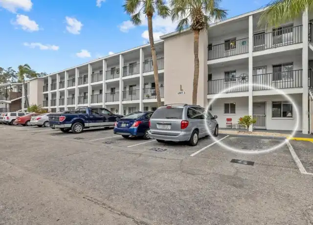 Property at 2047 Canal Dr Unit L6, Bradenton, FL, 34207, 1 bed, 1 bath, [object Object]