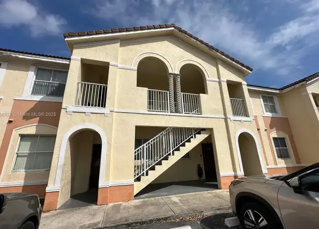 Property at 1651 SE 28th Ct #203, Homestead, FL, 33035, 2 beds, 2 baths, [object Object]