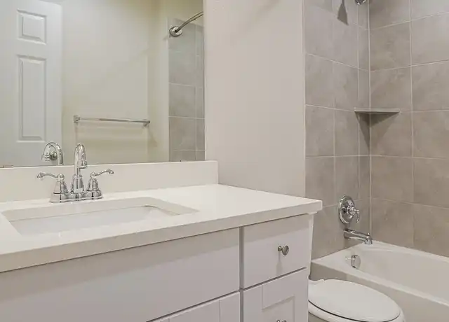 Property at 5306 Golden Canary Ln #44, Austin, TX, 78723, 3 beds, 2.5 baths, [object Object]