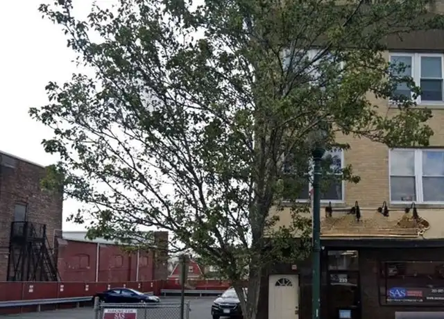 Property at 229 Kearny Ave Unit 3, Kearny, NJ, 07032, 1 bed, 1 bath, [object Object]