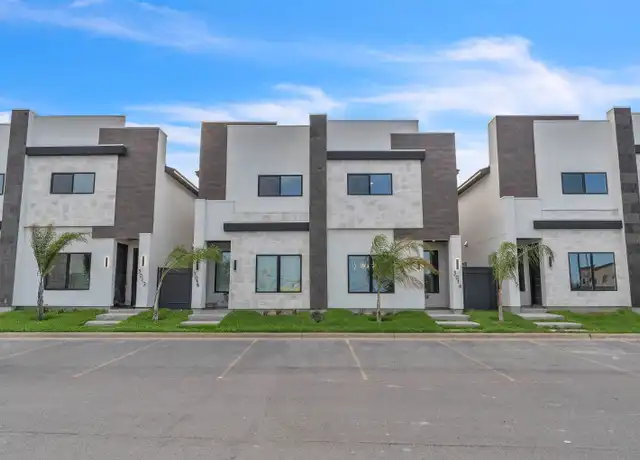 Property at 8218 Casa Verde Rd Unit 3014, Laredo, TX, 78041, 3 beds, 2.5 baths, [object Object]