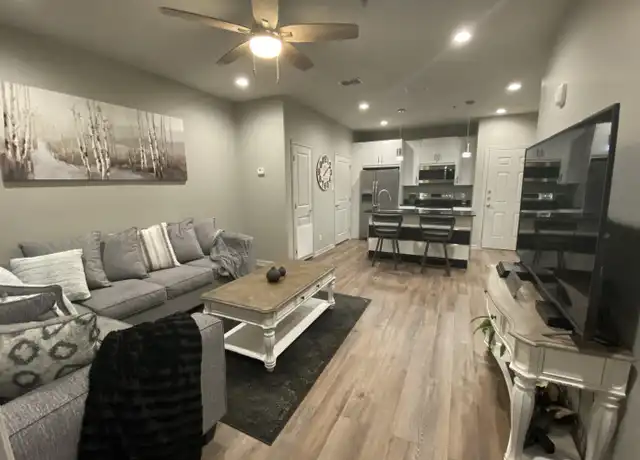 Property at 1607 N Sugar Rd Unit 3206, Edinburg, TX, 78541, 1 bed, 1 bath, [object Object]