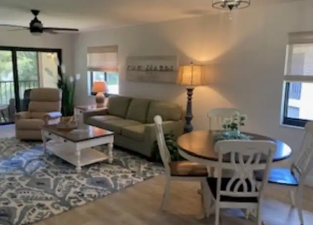 Property at 4955 Pepper Cir Unit B208, Naples, FL, 34113, 2 beds, 2 baths, [object Object]